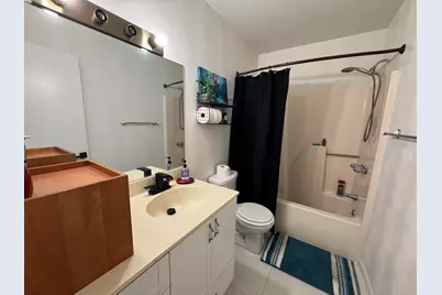 1443 39th Avenue #2, Vero Beach, FL 32960 - Photo 25