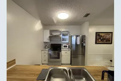 1443 39th Avenue #2, Vero Beach, FL 32960 - Photo 27