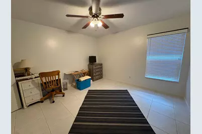 1443 39th Avenue #2, Vero Beach, FL 32960 - Photo 23