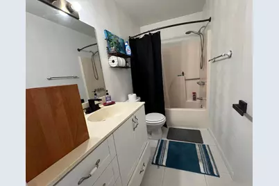 1443 39th Avenue #2, Vero Beach, FL 32960 - Photo 7