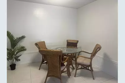 1443 39th Avenue #2, Vero Beach, FL 32960 - Photo 15