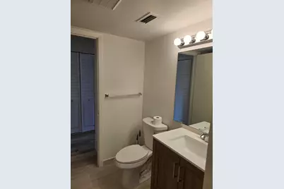 1106 Green Pine Boulevard #F1, West Palm Beach, FL 33409 - Photo 7