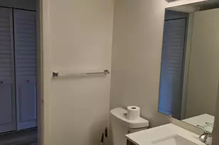 1106 Green Pine Blvd, West Palm Beach, FL 33409 - Photo 7