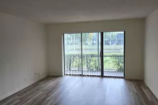 1106 Green Pine Blvd, West Palm Beach, FL 33409 - Photo 9