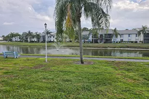 1106 Green Pine Blvd, West Palm Beach, FL 33409 - Photo 11