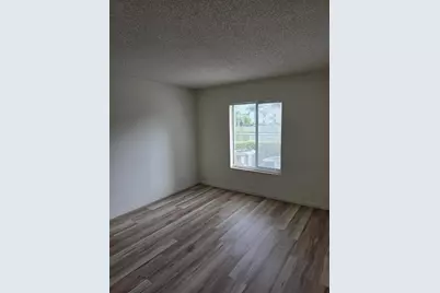 1106 Green Pine Boulevard #F1, West Palm Beach, FL 33409 - Photo 3