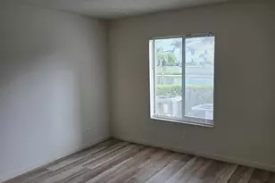 1106 Green Pine Blvd, West Palm Beach, FL 33409 - Photo 3