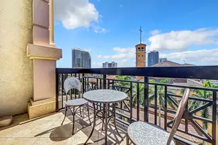 801 S Olive Ave, West Palm Beach, FL 33401 - Photo 39