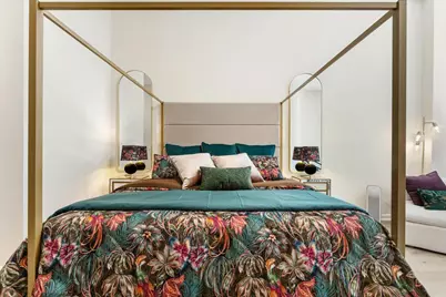 801 S Olive Avenue #413, West Palm Beach, FL 33401 - Photo 31