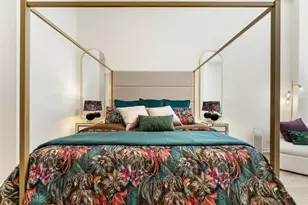 801 S Olive Ave, West Palm Beach, FL 33401 - Photo 31