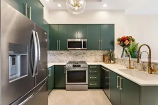 801 S Olive Ave, West Palm Beach, FL 33401 - Photo 5
