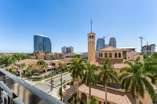 801 S Olive Ave, West Palm Beach, FL 33401 - Photo 21