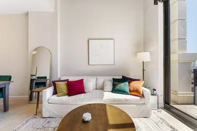 801 S Olive Avenue #413, West Palm Beach, FL 33401 - Photo 17