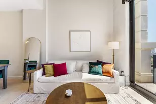 801 S Olive Ave, West Palm Beach, FL 33401 - Photo 17