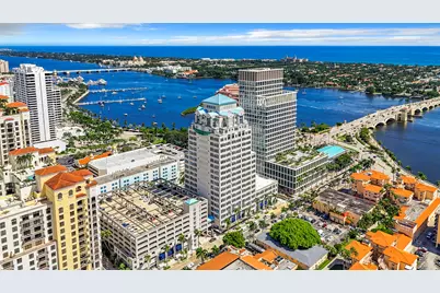 801 S Olive Avenue #413, West Palm Beach, FL 33401 - Photo 43