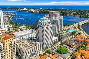 801 S Olive Ave, West Palm Beach, FL 33401 - Photo 43