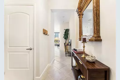 801 S Olive Avenue #413, West Palm Beach, FL 33401 - Photo 3