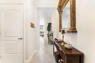 801 S Olive Ave, West Palm Beach, FL 33401 - Photo 3