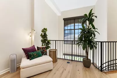 801 S Olive Avenue #413, West Palm Beach, FL 33401 - Photo 25