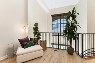 801 S Olive Ave, West Palm Beach, FL 33401 - Photo 25