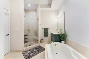 801 S Olive Ave, West Palm Beach, FL 33401 - Photo 33