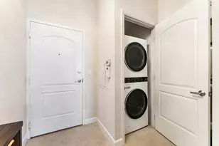 801 S Olive Ave, West Palm Beach, FL 33401 - Photo 37