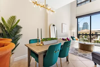 801 S Olive Avenue #413, West Palm Beach, FL 33401 - Photo 11