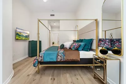 801 S Olive Avenue #413, West Palm Beach, FL 33401 - Photo 27