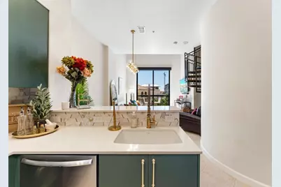 801 S Olive Avenue #413, West Palm Beach, FL 33401 - Photo 9