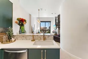 801 S Olive Ave, West Palm Beach, FL 33401 - Photo 9