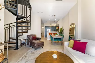 801 S Olive Ave, West Palm Beach, FL 33401 - Photo 19