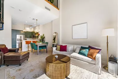 801 S Olive Avenue #413, West Palm Beach, FL 33401 - Photo 13