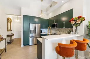 801 S Olive Ave, West Palm Beach, FL 33401 - Photo 7