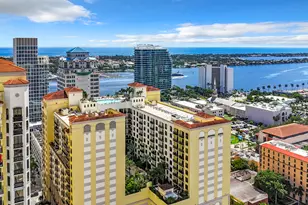 801 S Olive Ave, West Palm Beach, FL 33401 - Photo 41
