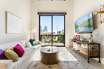 801 S Olive Avenue #413, West Palm Beach, FL 33401 - Photo 15