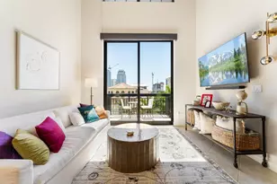 801 S Olive Ave, West Palm Beach, FL 33401 - Photo 15