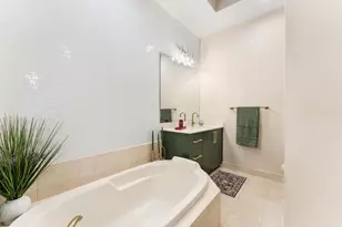 801 S Olive Ave, West Palm Beach, FL 33401 - Photo 35