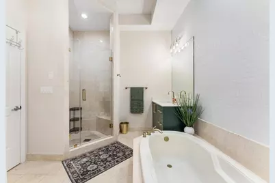 801 S Olive Avenue #413, West Palm Beach, FL 33401 - Photo 33