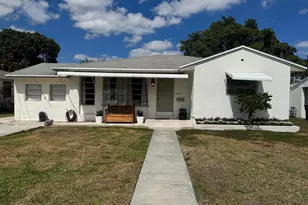 2615 Garfield St, Hollywood, FL 33020 - Photo 1