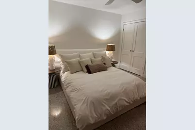 2615 Garfield Street, Hollywood, FL 33020 - Photo 15