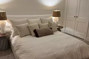 2615 Garfield St, Hollywood, FL 33020 - Photo 15