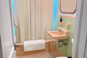 2615 Garfield St, Hollywood, FL 33020 - Photo 13