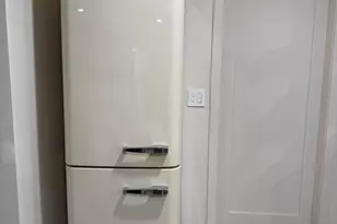 2615 Garfield St, Hollywood, FL 33020 - Photo 11