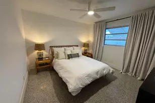 2615 Garfield St, Hollywood, FL 33020 - Photo 19