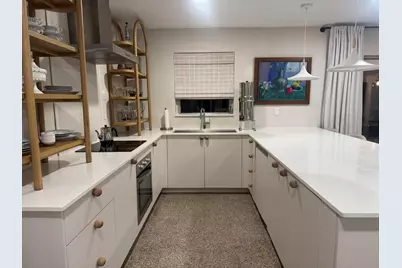 2615 Garfield Street, Hollywood, FL 33020 - Photo 5