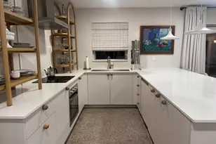 2615 Garfield St, Hollywood, FL 33020 - Photo 5