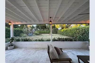 2615 Garfield Street, Hollywood, FL 33020 - Photo 3