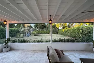 2615 Garfield St, Hollywood, FL 33020 - Photo 3