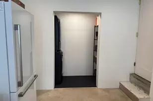 2615 Garfield St, Hollywood, FL 33020 - Photo 21