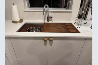 2615 Garfield Street, Hollywood, FL 33020 - Photo 7